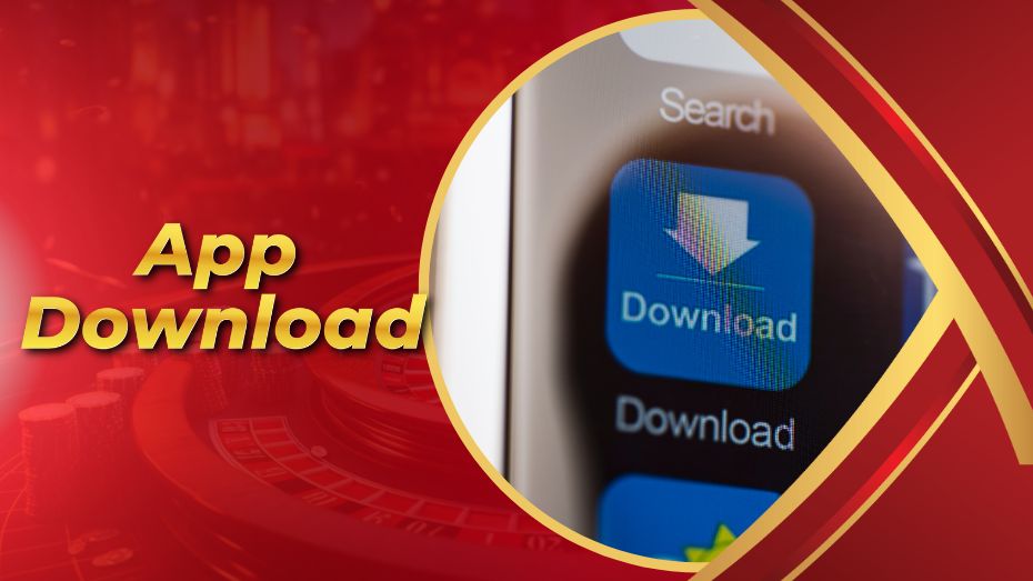 App Download | JILI8998 App