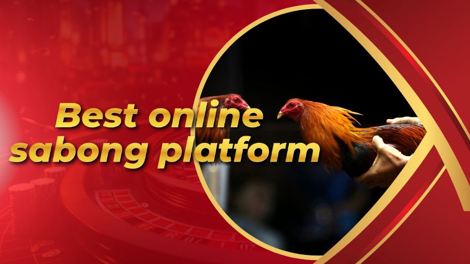 Best Online Sabong Platforms in the Philippines – Top Picks