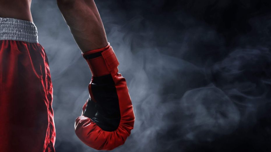 Why Choose JILI8998 for Boxing Betting